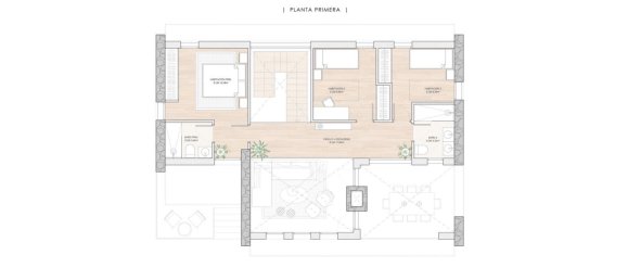 Terreno en Ribadesella, Spain No. 166287 18