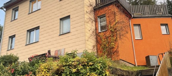 9 rooms Townhouse in Leipzig, Germany No. 54489 2