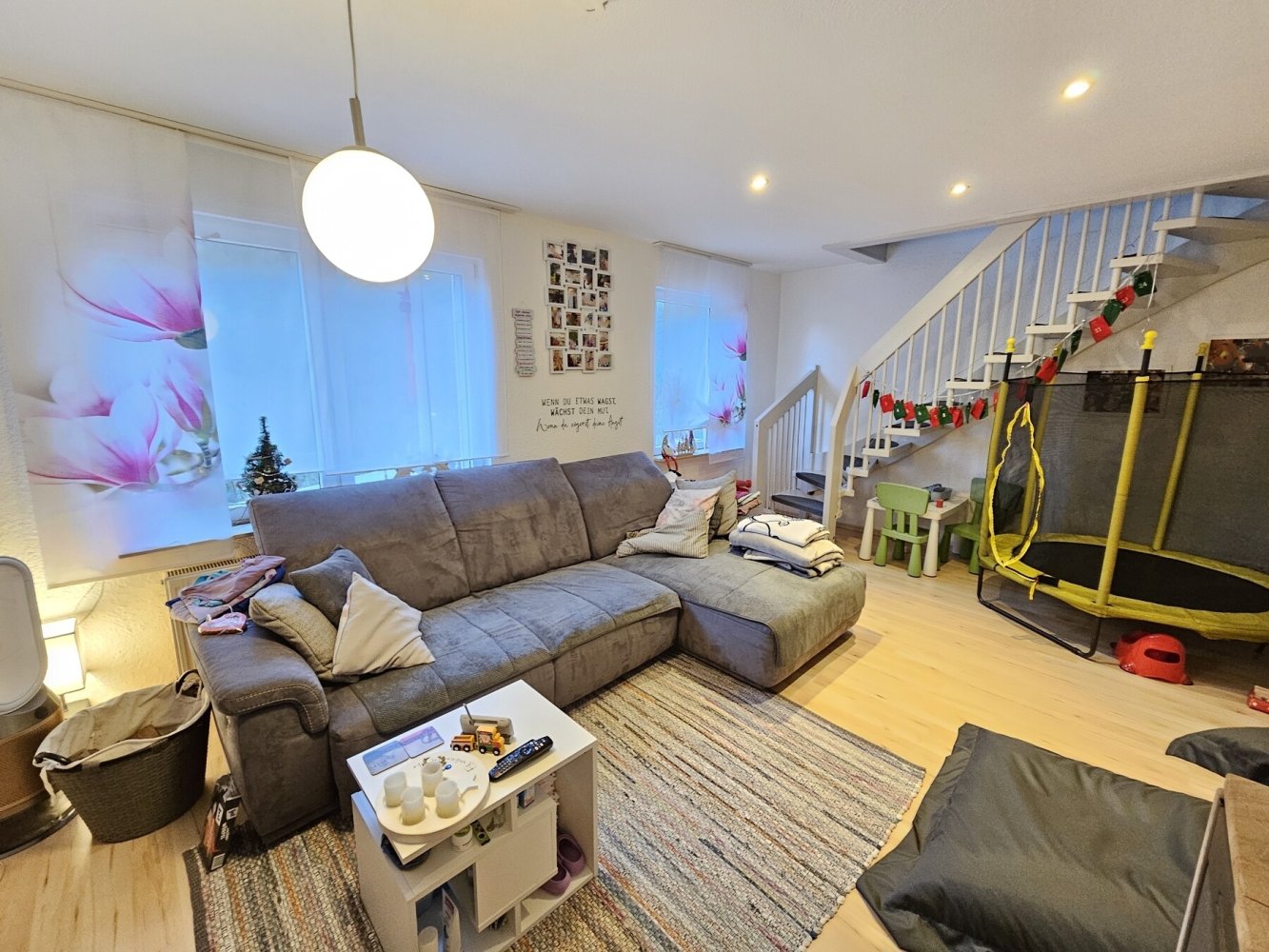 9 rooms Townhouse in Leipzig, Germany No. 54489