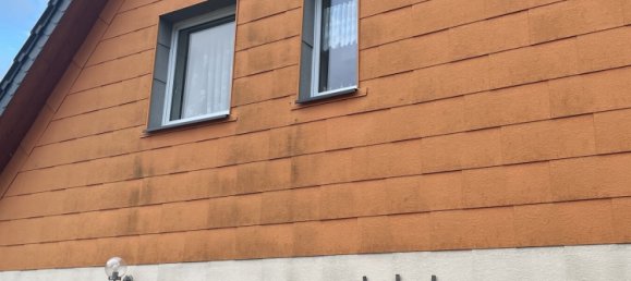 9 rooms Townhouse in Leipzig, Germany No. 54489 4