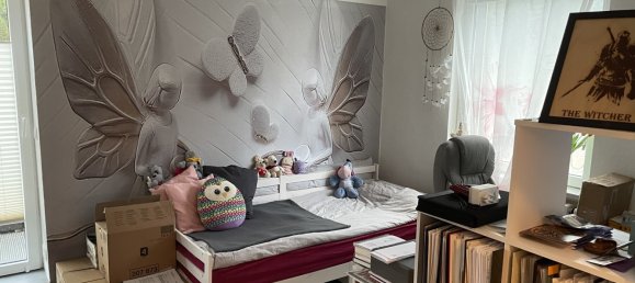 9 rooms Townhouse in Leipzig, Germany No. 54489 11