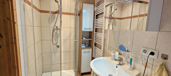 9 rooms Townhouse in Leipzig, Germany No. 54489 26