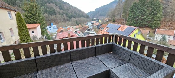 9 rooms Townhouse in Leipzig, Germany No. 54489 27