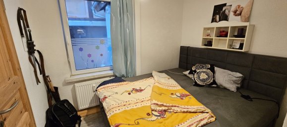 9 rooms Townhouse in Leipzig, Germany No. 54489 9