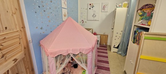 9 rooms Townhouse in Leipzig, Germany No. 54489 15