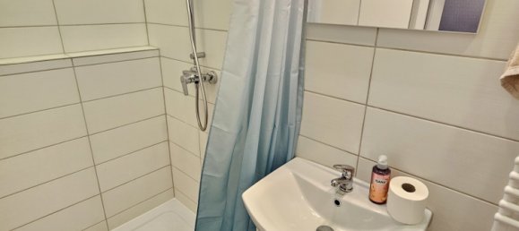 9 rooms Townhouse in Leipzig, Germany No. 54489 25