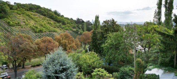 Land in Dobling, Austria No. 135069 2