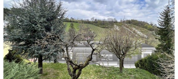 Land in Dobling, Austria No. 135069 4