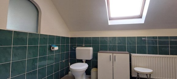 Casa T3 em Heiligenkreuz im Lafnitztal, Austria N.º 131499 22