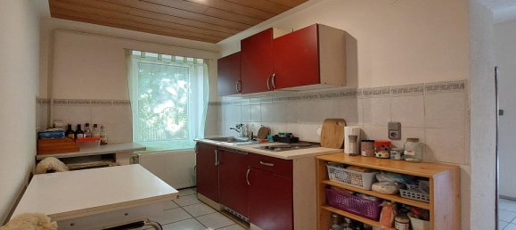 Casa T3 em Heiligenkreuz im Lafnitztal, Austria N.º 131499 4