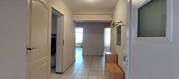 Casa T3 em Heiligenkreuz im Lafnitztal, Austria N.º 131499 14