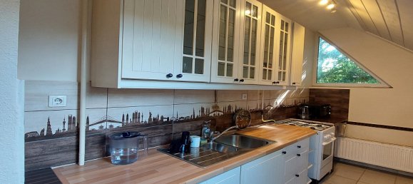 Casa T3 em Heiligenkreuz im Lafnitztal, Austria N.º 131499 23