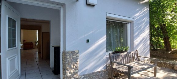 Casa T3 em Heiligenkreuz im Lafnitztal, Austria N.º 131499 29