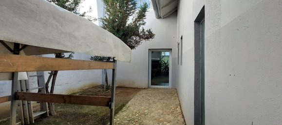 Casa T3 em Heiligenkreuz im Lafnitztal, Austria N.º 131499 28