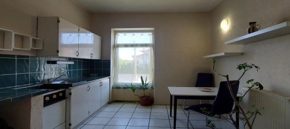 Casa T3 em Heiligenkreuz im Lafnitztal, Austria N.º 131499 13