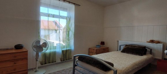 Casa T3 em Heiligenkreuz im Lafnitztal, Austria N.º 131499 3