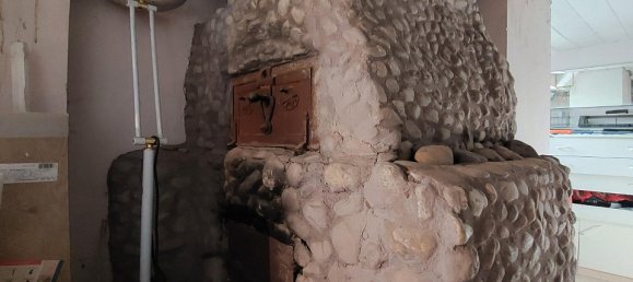 Casa T3 em Heiligenkreuz im Lafnitztal, Austria N.º 131499 37