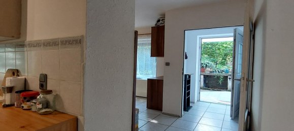 Casa T3 em Heiligenkreuz im Lafnitztal, Austria N.º 131499 6