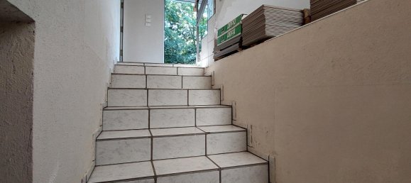 Casa T3 em Heiligenkreuz im Lafnitztal, Austria N.º 131499 25