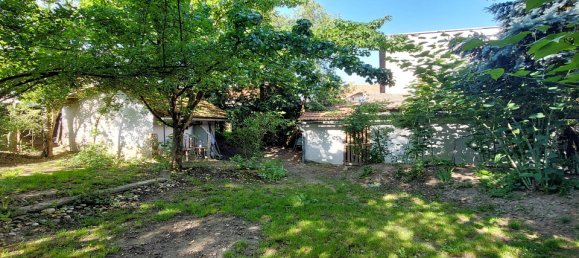 Casa T3 em Heiligenkreuz im Lafnitztal, Austria N.º 131499 34