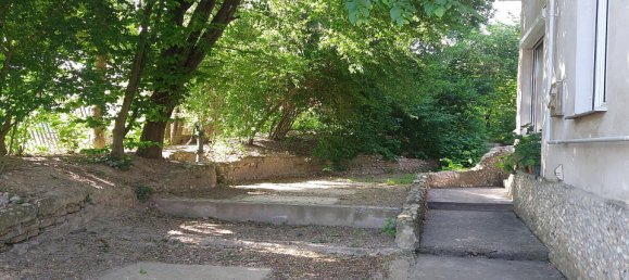 Casa T3 em Heiligenkreuz im Lafnitztal, Austria N.º 131499 32