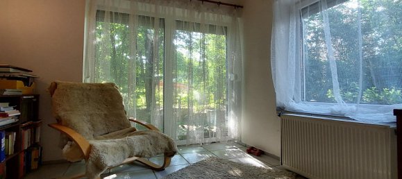 Casa T3 em Heiligenkreuz im Lafnitztal, Austria N.º 131499 2