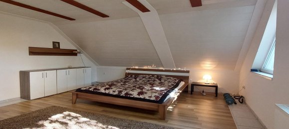 Casa T3 em Heiligenkreuz im Lafnitztal, Austria N.º 131499 19