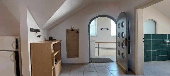 Casa T3 em Heiligenkreuz im Lafnitztal, Austria N.º 131499 24