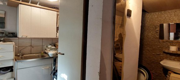 Casa T3 em Heiligenkreuz im Lafnitztal, Austria N.º 131499 38