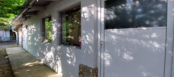 Casa T3 em Heiligenkreuz im Lafnitztal, Austria N.º 131499 35