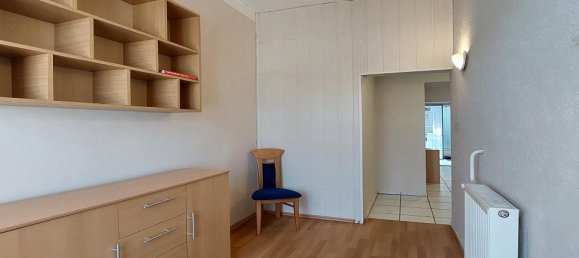 Casa T3 em Heiligenkreuz im Lafnitztal, Austria N.º 131499 10