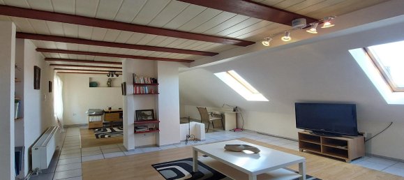 Casa T3 em Heiligenkreuz im Lafnitztal, Austria N.º 131499 17