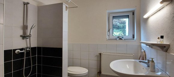 Casa T3 em Heiligenkreuz im Lafnitztal, Austria N.º 131499 5