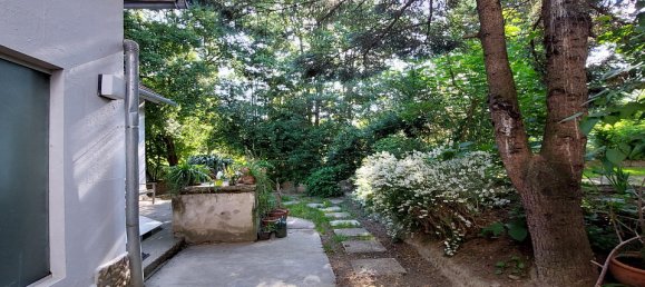 Casa T3 em Heiligenkreuz im Lafnitztal, Austria N.º 131499 31