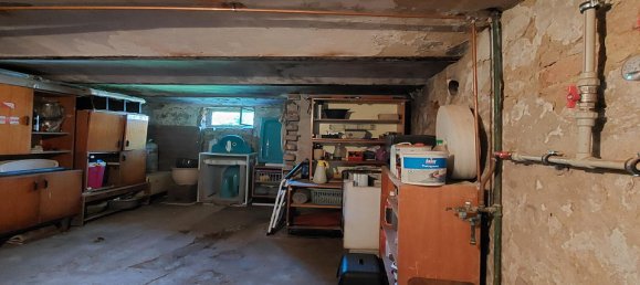 Casa T3 em Heiligenkreuz im Lafnitztal, Austria N.º 131499 26