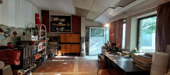 Casa T3 em Heiligenkreuz im Lafnitztal, Austria N.º 131499 36