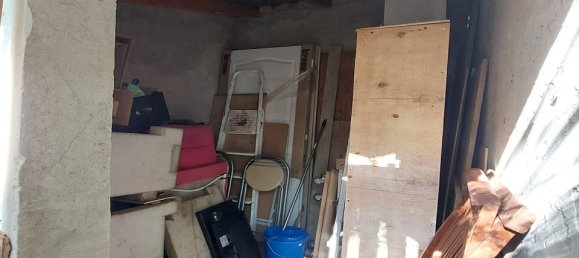 Casa T3 em Heiligenkreuz im Lafnitztal, Austria N.º 131499 39