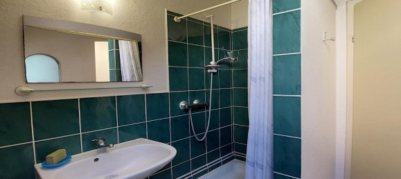 Casa T3 em Heiligenkreuz im Lafnitztal, Austria N.º 131499 21