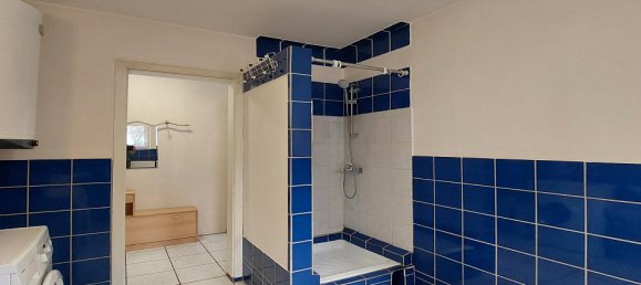 Casa T3 em Heiligenkreuz im Lafnitztal, Austria N.º 131499 12