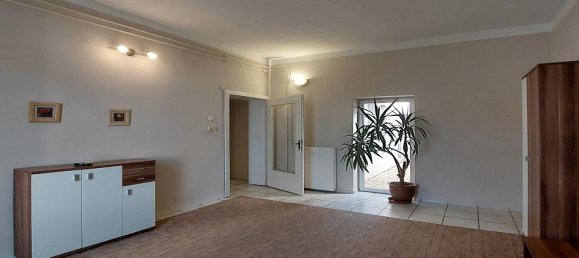 Casa T3 em Heiligenkreuz im Lafnitztal, Austria N.º 131499 8