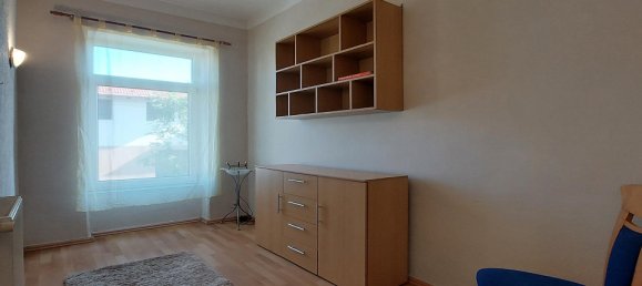 Casa T3 em Heiligenkreuz im Lafnitztal, Austria N.º 131499 9