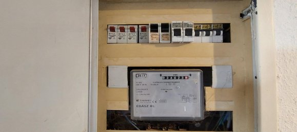 Casa T3 em Heiligenkreuz im Lafnitztal, Austria N.º 131499 27