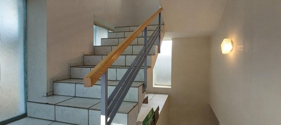 Casa T3 em Heiligenkreuz im Lafnitztal, Austria N.º 131499 15