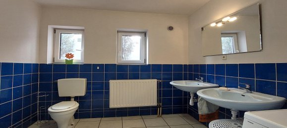 Casa T3 em Heiligenkreuz im Lafnitztal, Austria N.º 131499 11