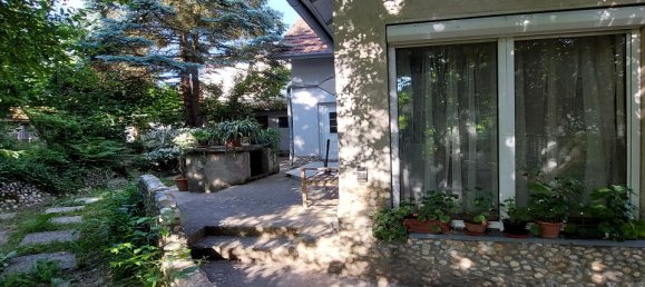 Casa T3 em Heiligenkreuz im Lafnitztal, Austria N.º 131499 30