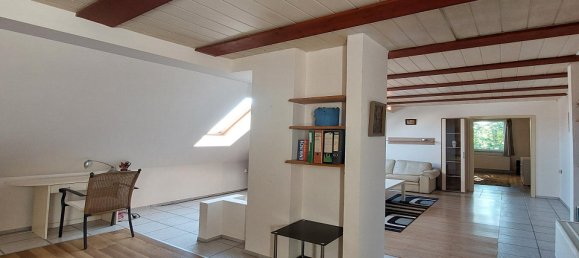 Casa T3 em Heiligenkreuz im Lafnitztal, Austria N.º 131499 18