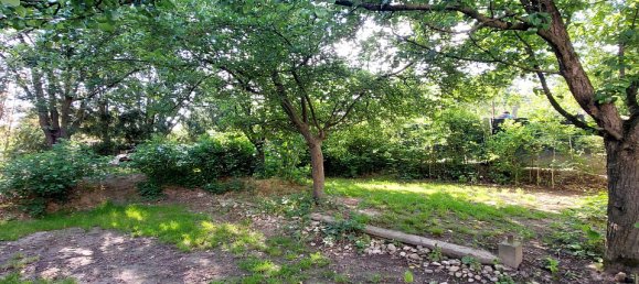 Casa T3 em Heiligenkreuz im Lafnitztal, Austria N.º 131499 33