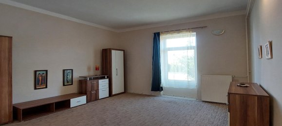 Casa T3 em Heiligenkreuz im Lafnitztal, Austria N.º 131499 7