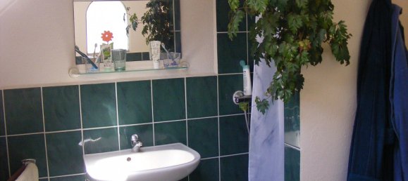 Casa T3 em Heiligenkreuz im Lafnitztal, Austria N.º 131499 20