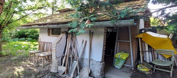 Casa T3 em Heiligenkreuz im Lafnitztal, Austria N.º 131499 40